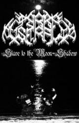 Terra Australis : Slave to the Moon-Shadow Terra Australis : Slave to the Moon-Shadow